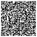 QR code with Bitteroot Too contacts