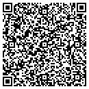 QR code with Radio Shack contacts