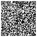 QR code with Brian L Stringer Inc contacts