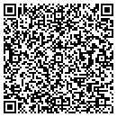 QR code with Brian Poulos contacts