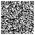 QR code with Broadway Mall contacts