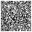 QR code with Bull Chic contacts