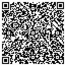 QR code with Burton Square Antiques contacts
