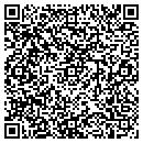 QR code with Camak Trading Post contacts