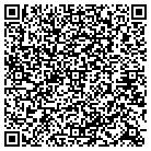 QR code with Caribbean Memories Inc contacts