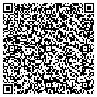 QR code with Timeshare By Owner of contacts