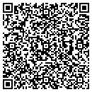 QR code with Carol Ollier contacts