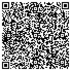 QR code with Carpetbaggers Collectibles contacts