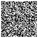 QR code with Carries Collections contacts