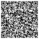 QR code with Irrigation Station contacts