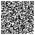 QR code with Catai Trading contacts