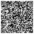 QR code with Challenger Imports Ltd contacts