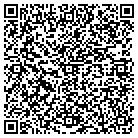 QR code with Medical Rehab Inc contacts