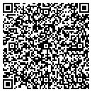 QR code with Charles Arnold & Co contacts
