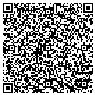 QR code with Chuck's Coin & Gold Exchange contacts