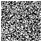 QR code with Tri-Way Development Corp contacts