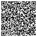 QR code with Cobwebs contacts
