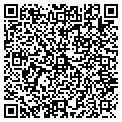 QR code with Coldstream Creek contacts