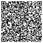 QR code with Collins Street Junction contacts