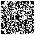 QR code with Cote Jardin contacts