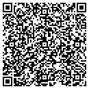 QR code with Definitive Designs contacts