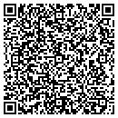 QR code with Crockett Square contacts