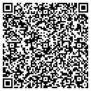 QR code with Daisy Lazy contacts