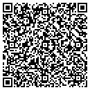QR code with David L Good Antiques contacts
