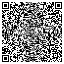 QR code with Davis Carylon contacts
