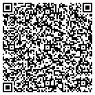 QR code with Davis Enterprise Group LLC contacts