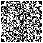 QR code with Dee's Lil Bit of Everything contacts