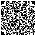 QR code with Depot Mall contacts