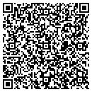 QR code with Triple I Nursery contacts