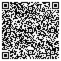 QR code with D J S Odds And Ends contacts