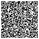 QR code with Dsb Distribution contacts