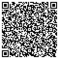 QR code with Dunkle's contacts