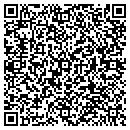 QR code with Dusty Traders contacts