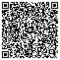 QR code with East West Express LLC contacts