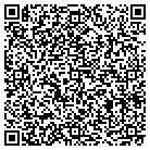 QR code with Eclectic Collectibles contacts