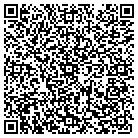 QR code with Fairdealing Trading Company contacts