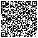 QR code with Fairless contacts
