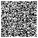 QR code with Fantastic Finds contacts