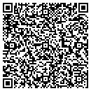 QR code with Fhg Assoc LLC contacts