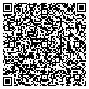 QR code with Fibonacci Sequence contacts