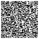QR code with Infotech Systems Inc contacts