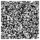 QR code with Fifteen Eighty-Five Thompson contacts