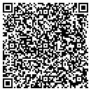 QR code with For Pete Sake's LLC contacts