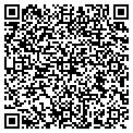 QR code with Fred Ramirez contacts