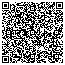 QR code with Gerald E Otterbein contacts