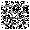 QR code with Gill & Lagodich Gallery contacts